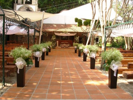 Quinta Rubelinas