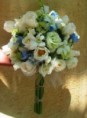 /album/fotogaleria/beautifull-jpg1/